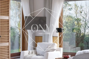 Изображение 11