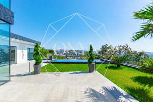 Изображение 7