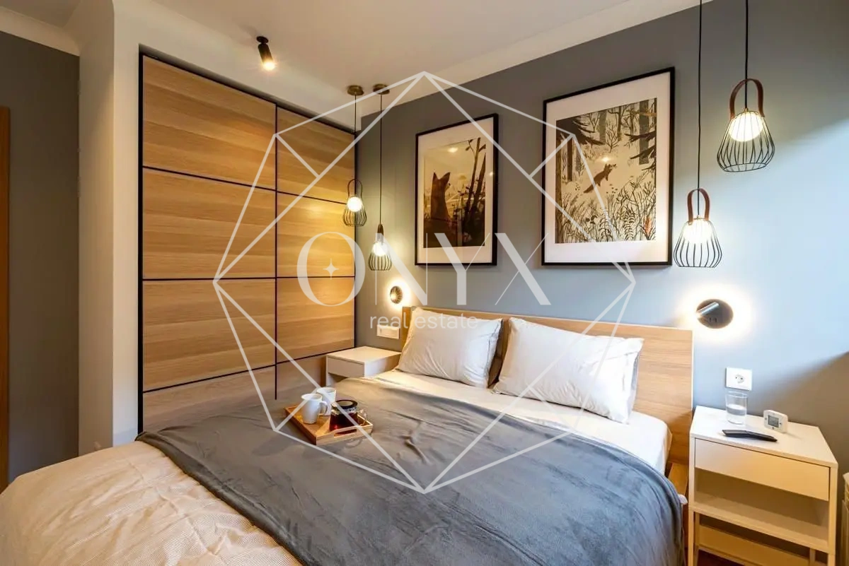 Изображение 14