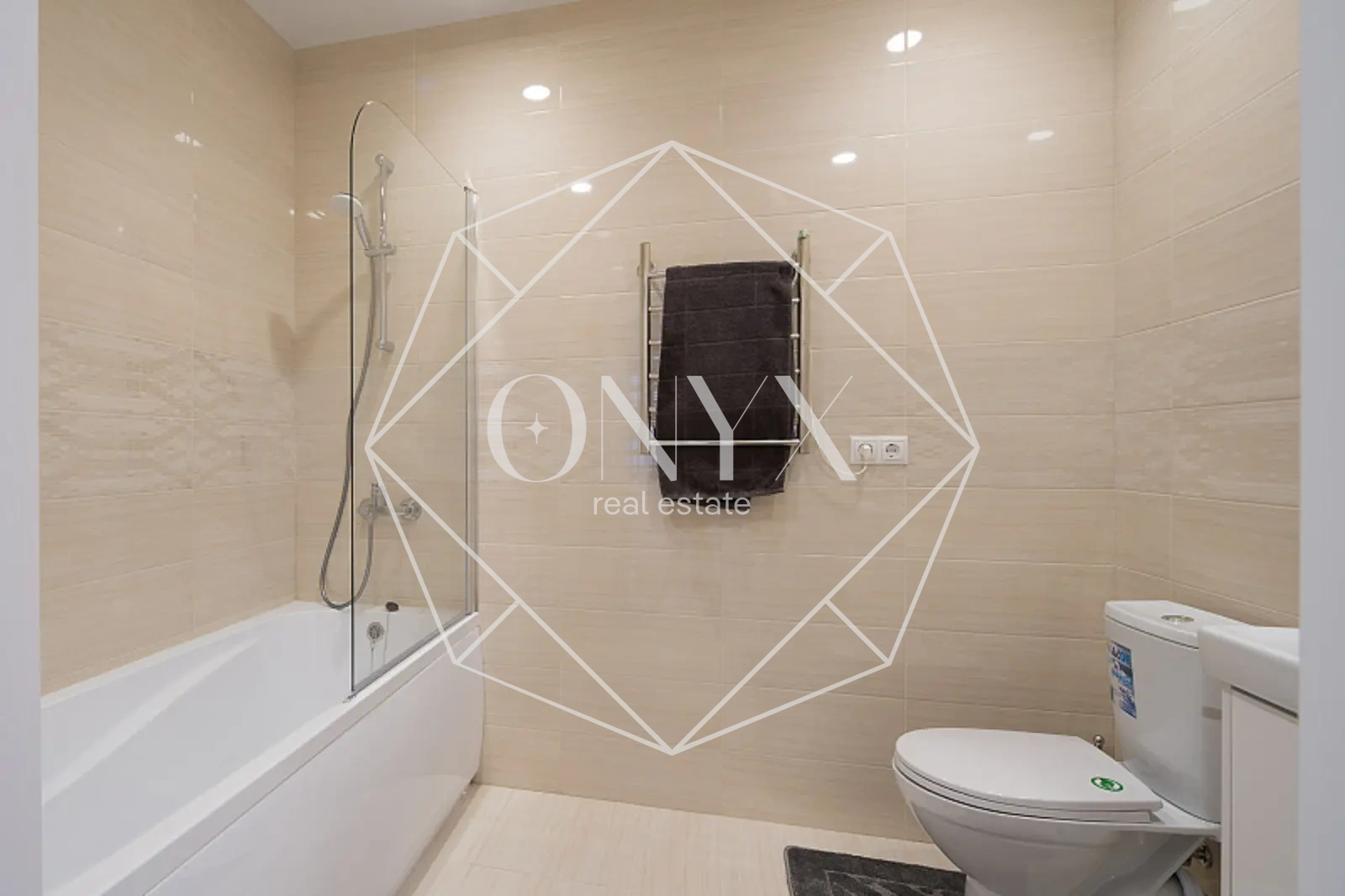 Изображение 15