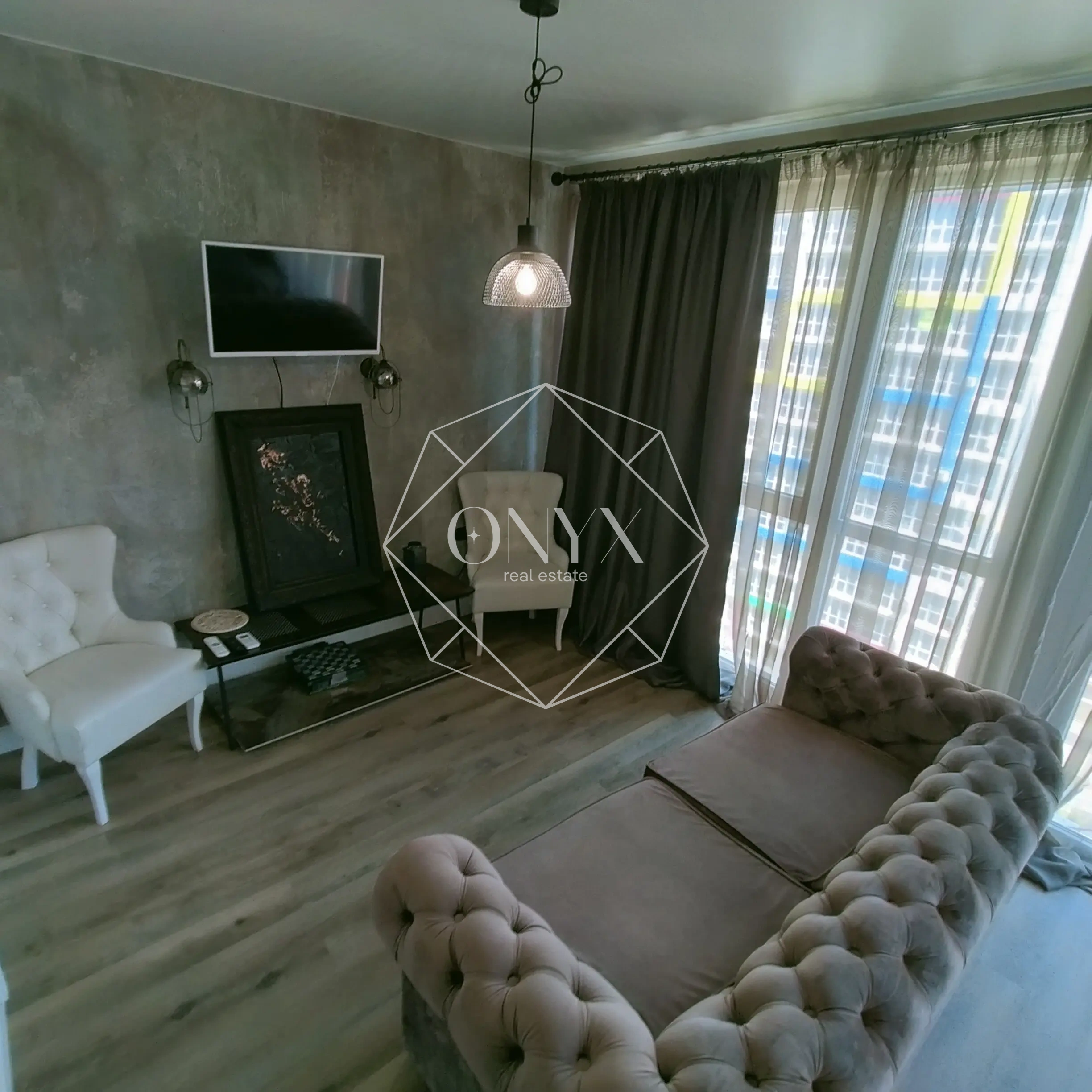 Изображение 19