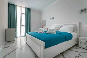 Продаю квартиру в новом комплексе бизнес клас...