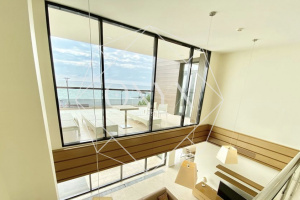 Изображение 16