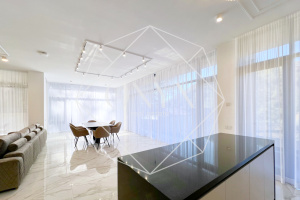 Изображение 44