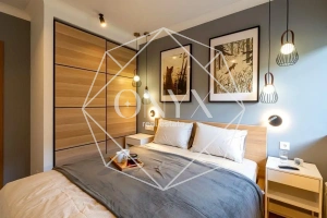 Изображение 14