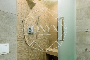 Изображение 22