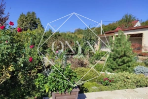 Изображение 22