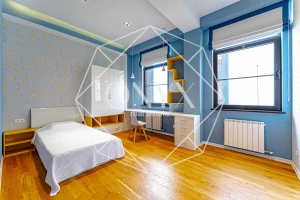 Изображение 26