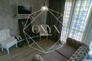 Изображение 19