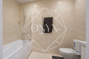 Изображение 15