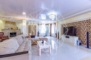 Изображение 10