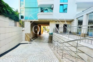 Изображение 17