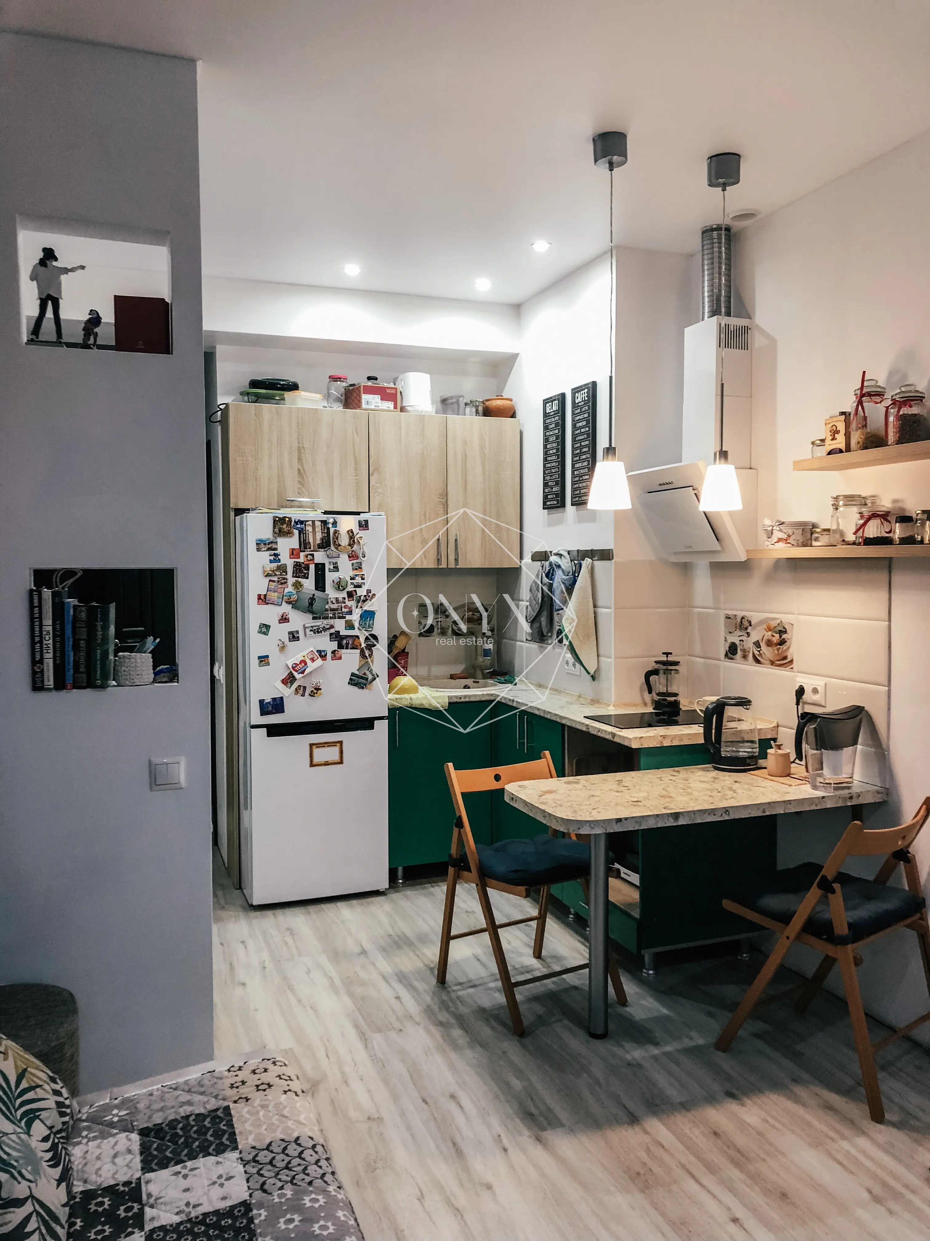 Изображение 5