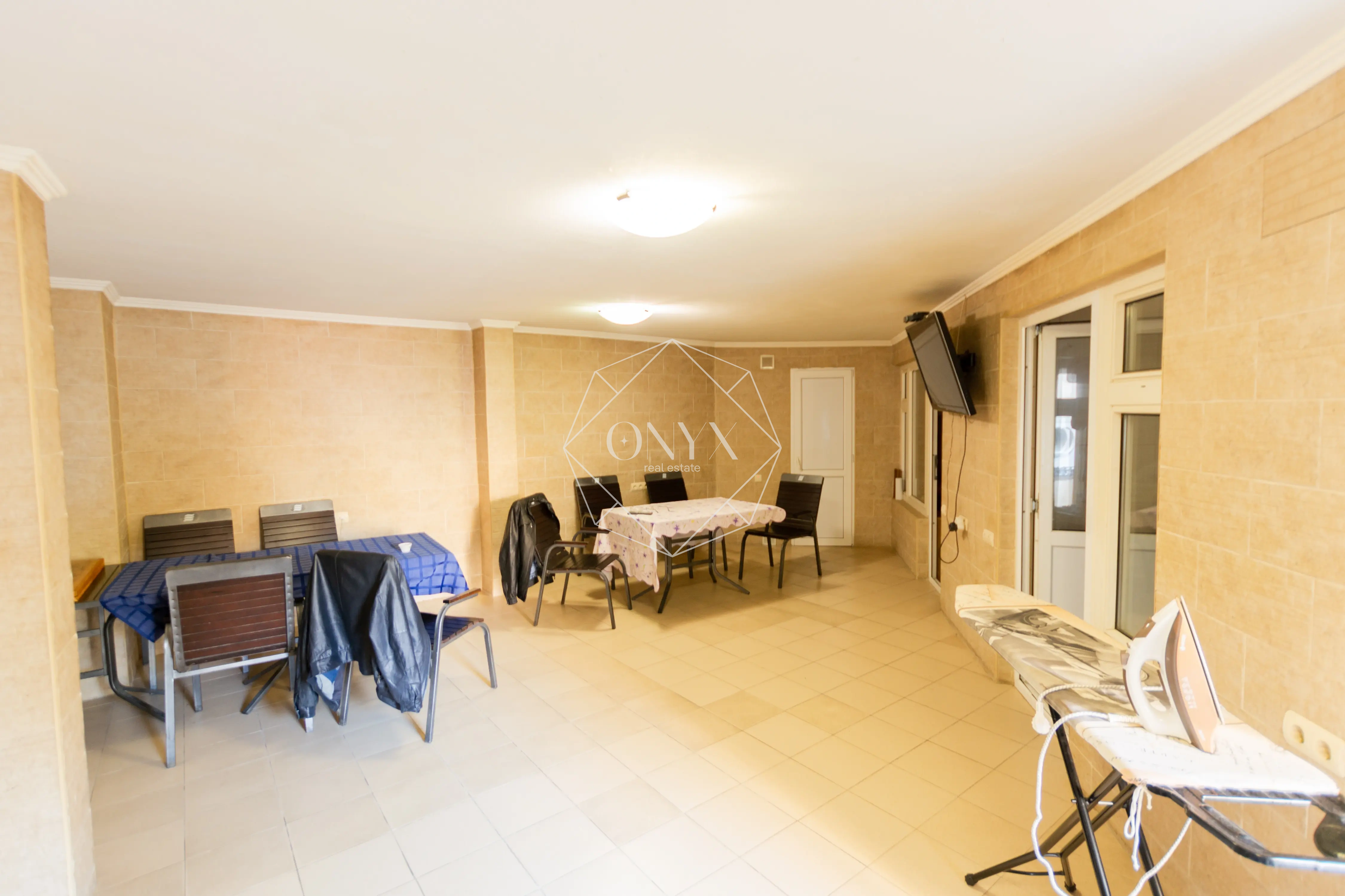 Изображение 9