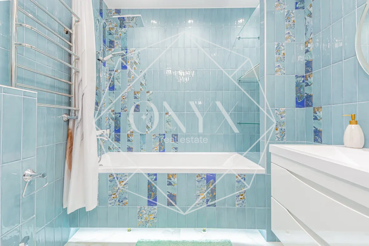 Изображение 17