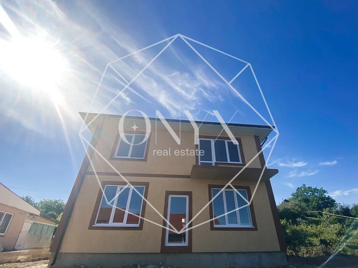 Изображение 8