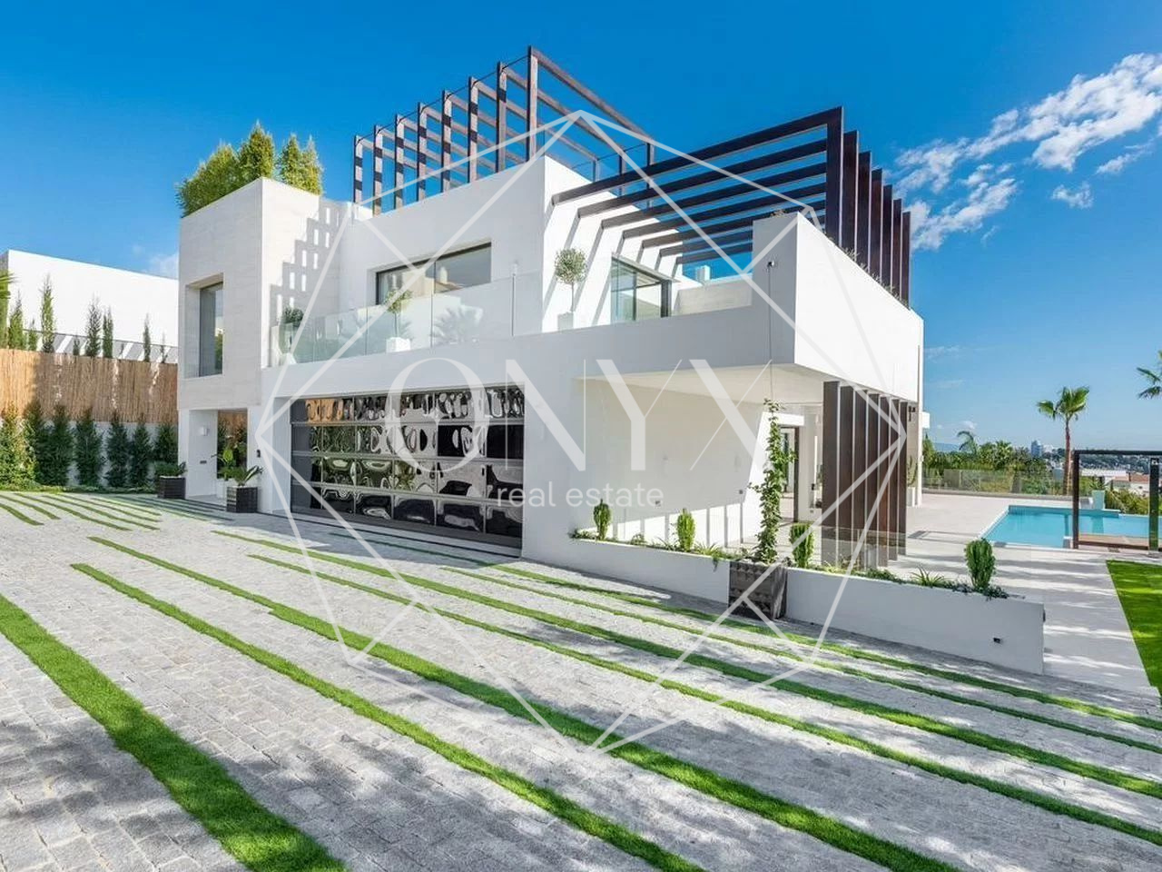 Изображение 20