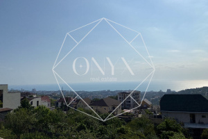 Изображение 9