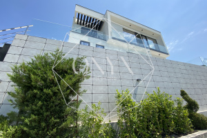 Изображение 9