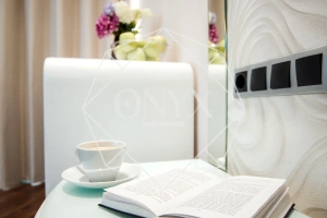 Изображение 8