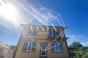 Изображение 8