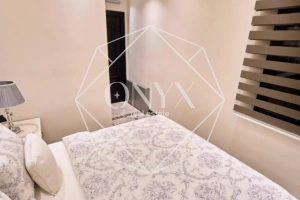 Изображение 24