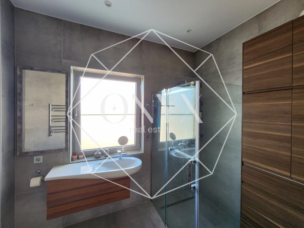 Изображение 10