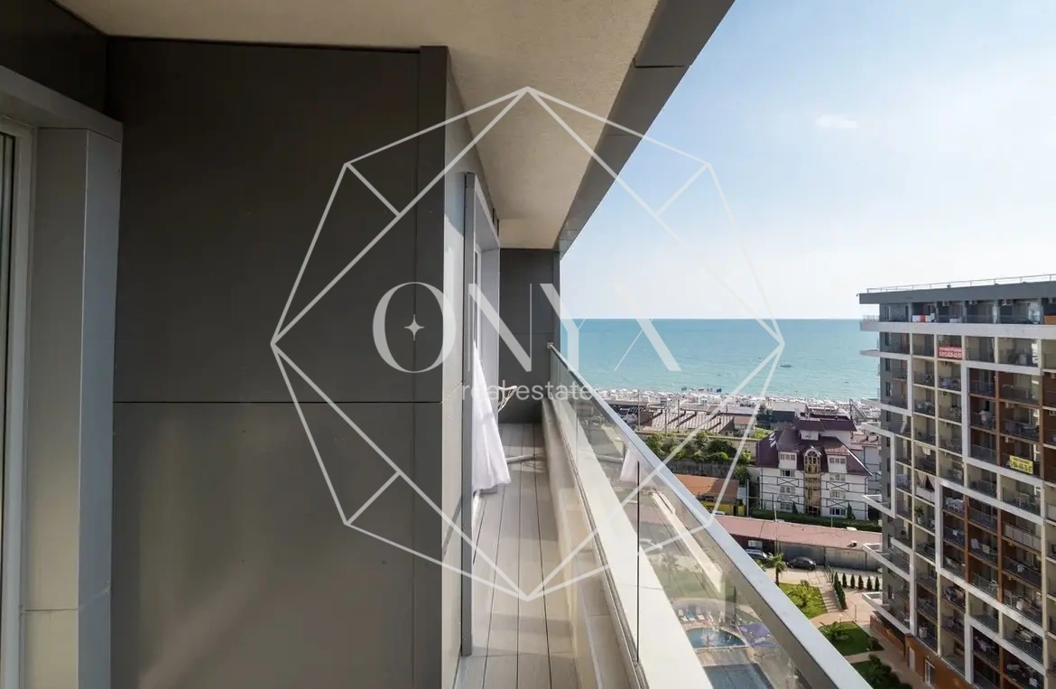 Изображение 18