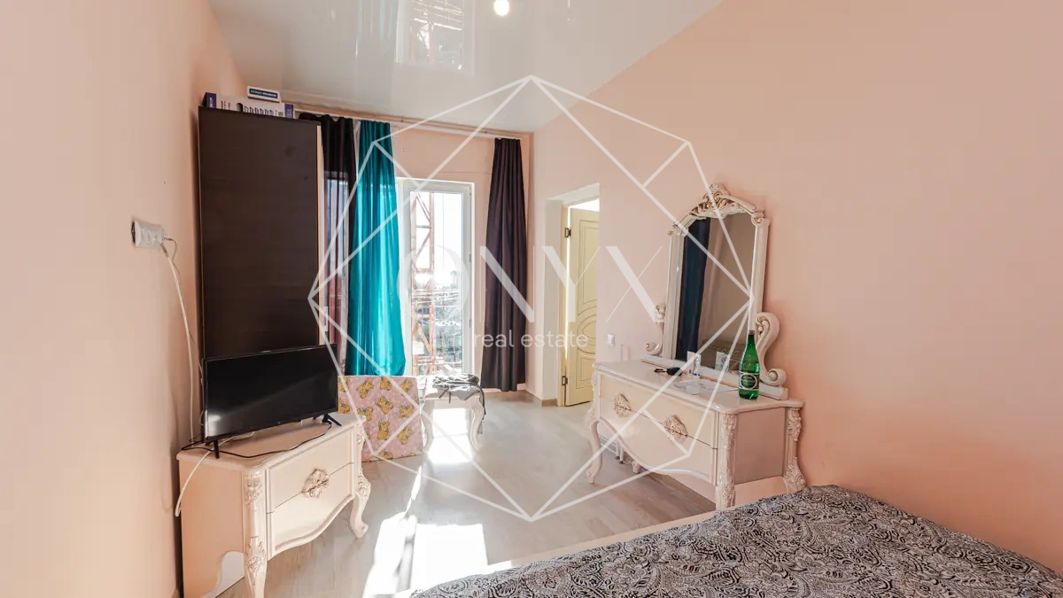 Изображение 14