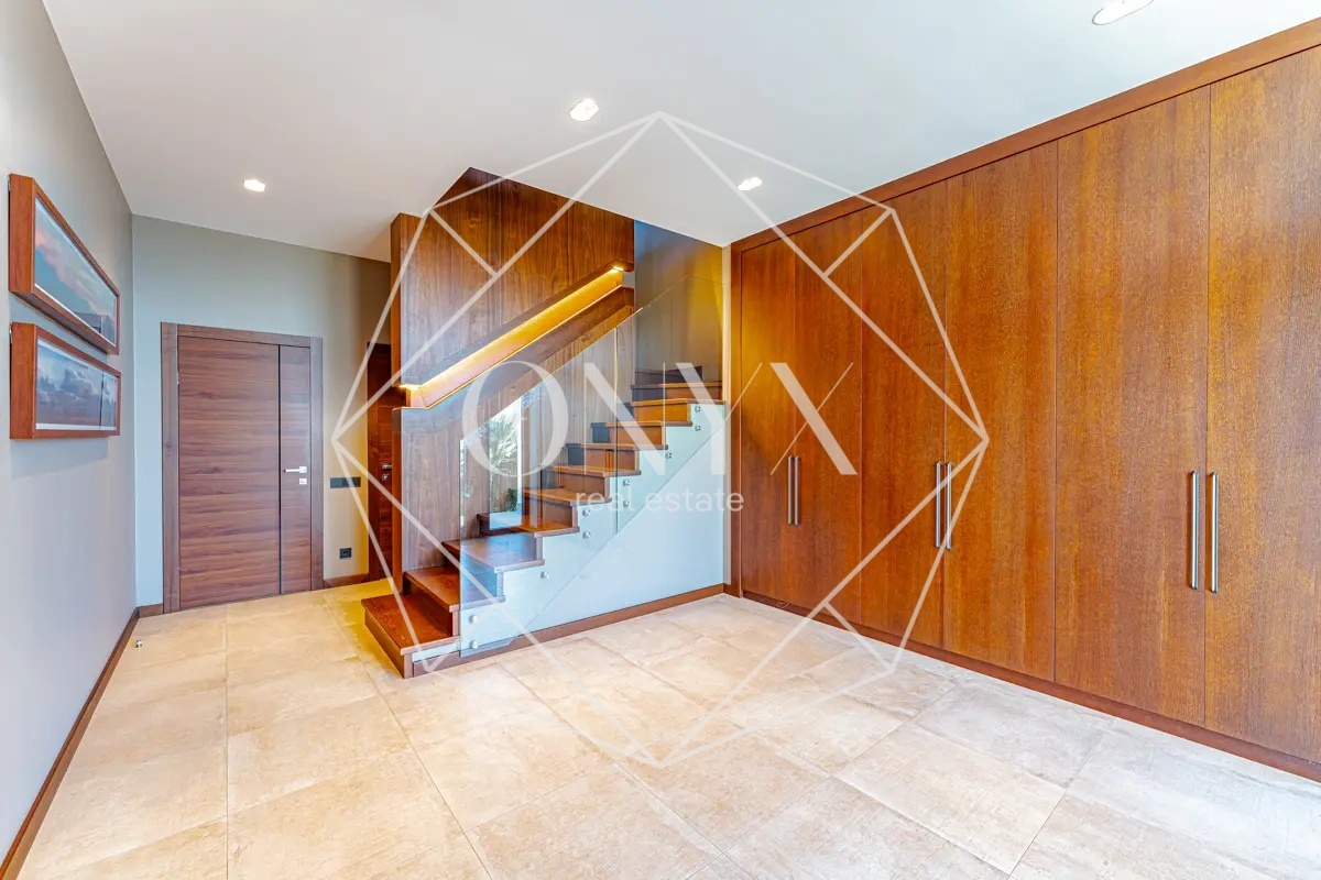 Изображение 9