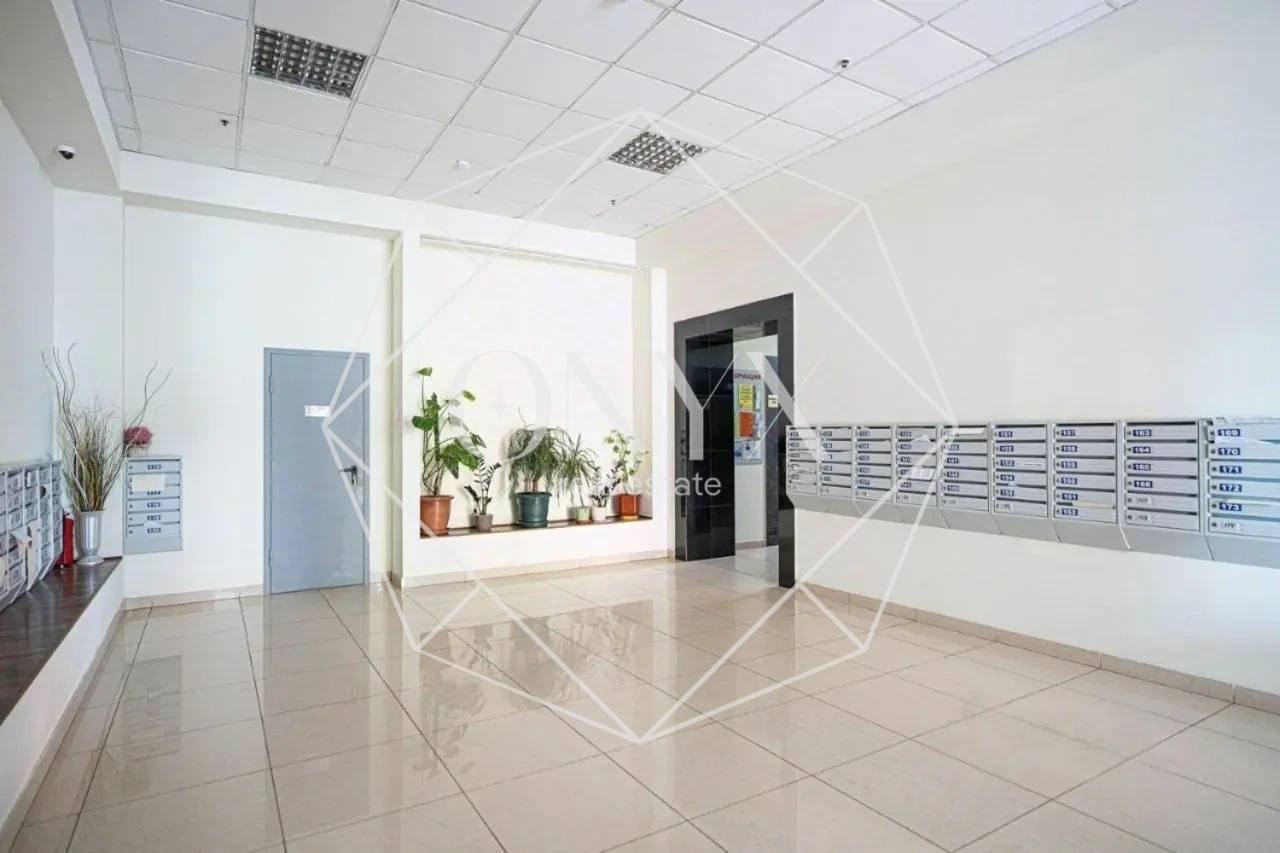 Изображение 25