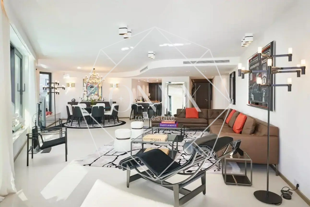 Изображение 10