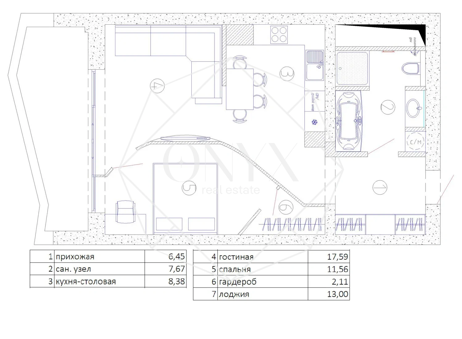 Изображение 23