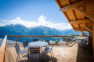 Адрес, который вы будете называть с гордостью