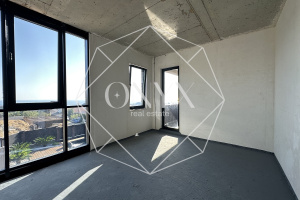 Изображение 9