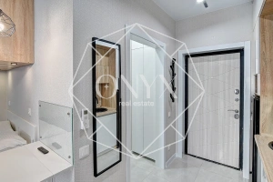 Изображение 13