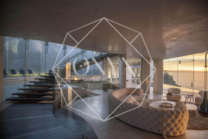 Изображение 49