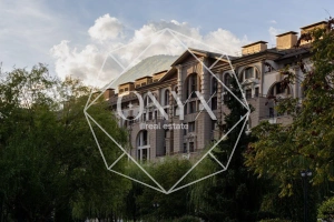 Изображение 11