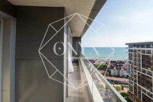 Изображение 18