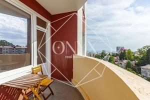 Изображение 9