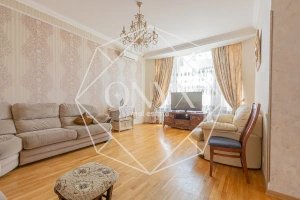 Изображение 38