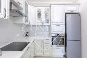 Изображение 18