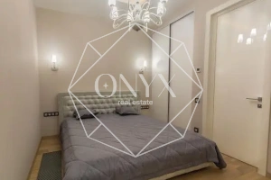 Изображение 13