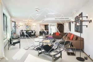 Изображение 10