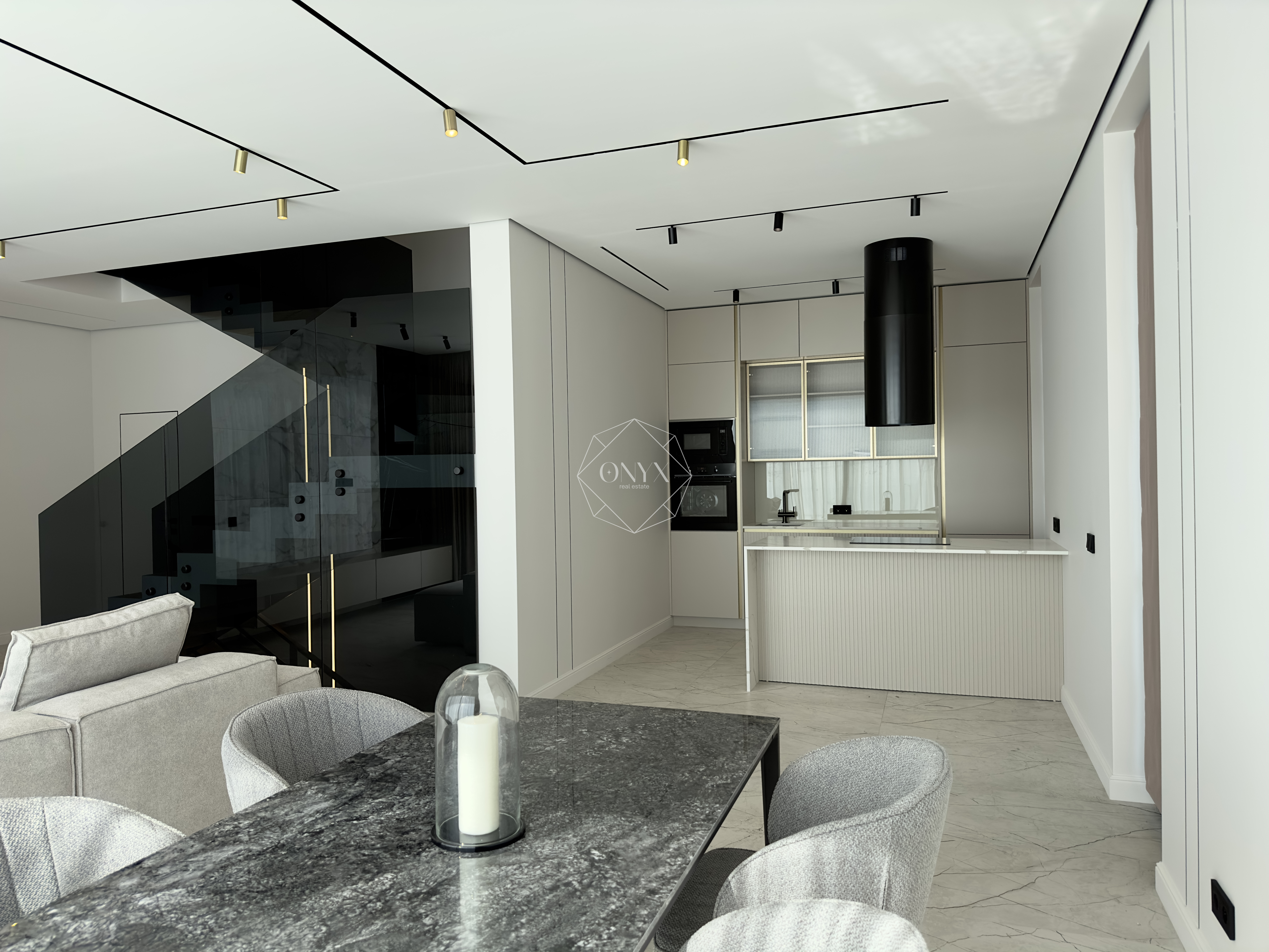 Изображение 20