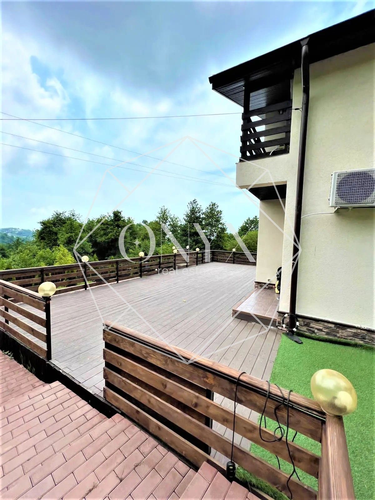 Изображение 11