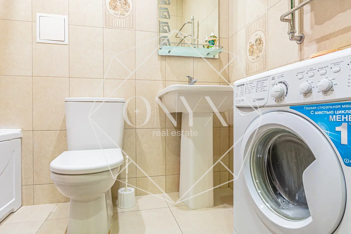 Изображение 10