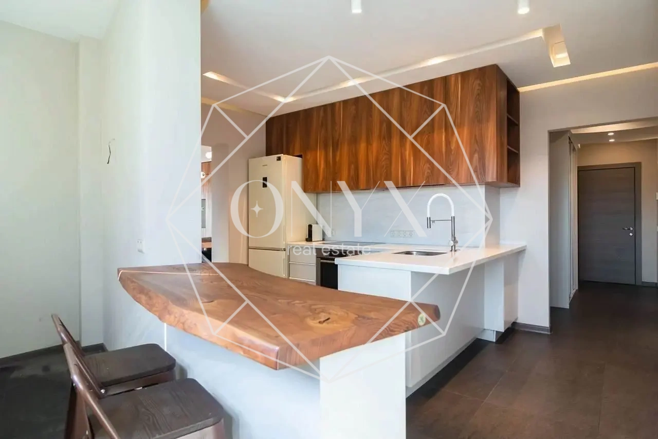 Изображение 7