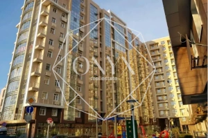 Изображение 8