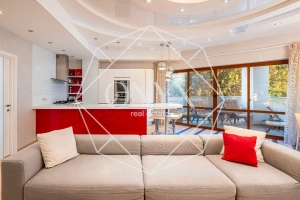 Изображение 8